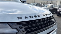 2026 (26) LAND ROVER RANGE ROVER EVOQUE 2.0 D200 Dynamic SE 5dr Auto 5966791
