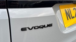 2026 (26) LAND ROVER RANGE ROVER EVOQUE 2.0 D200 Dynamic SE 5dr Auto 5966794