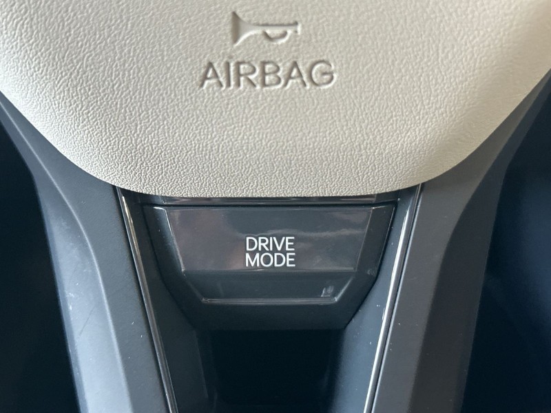  KIA K4 1.0T-GDi 115 48V GT-Line S 5dr DCT 5062369