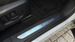 2026 (26) LAND ROVER RANGE ROVER EVOQUE 2.0 D200 Dynamic SE 5dr Auto 5966786