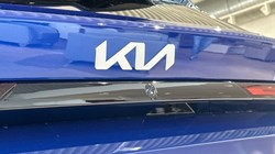 KIA K4 1.0T-GDi 115 48V GT-Line S 5dr DCT 5062383