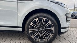 2026 (26) LAND ROVER RANGE ROVER EVOQUE 2.0 D200 Dynamic SE 5dr Auto 5966759