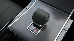 2026 (26) LAND ROVER RANGE ROVER EVOQUE 2.0 D200 Dynamic SE 5dr Auto 5966764