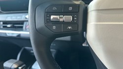 KIA K4 1.0T-GDi 115 48V GT-Line S 5dr DCT 5062363