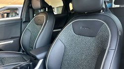 KIA K4 1.0T-GDi 115 48V GT-Line S 5dr DCT 5062374