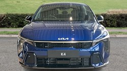 KIA K4 1.0T-GDi 115 48V GT-Line S 5dr DCT 5062352
