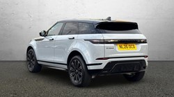 2026 (26) LAND ROVER RANGE ROVER EVOQUE 2.0 D200 Dynamic SE 5dr Auto 5966753