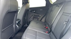 2026 (26) LAND ROVER RANGE ROVER EVOQUE 2.0 D200 Dynamic SE 5dr Auto 5966755