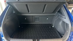 KIA K4 1.0T-GDi 115 48V GT-Line S 5dr DCT 5062376