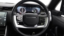 2026 (26) LAND ROVER RANGE ROVER 3.0 P550e Autobiography 4dr Auto 5711327