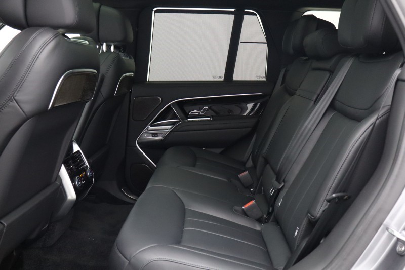 2026 (26) LAND ROVER RANGE ROVER 3.0 P550e Autobiography 4dr Auto 5711315