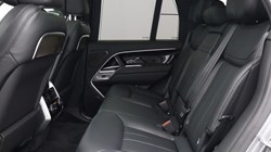 2026 (26) LAND ROVER RANGE ROVER 3.0 P550e Autobiography 4dr Auto 5711315