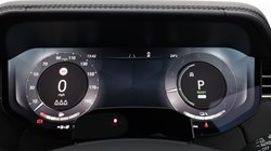 2026 (26) LAND ROVER RANGE ROVER 3.0 P550e Autobiography 4dr Auto 5711330