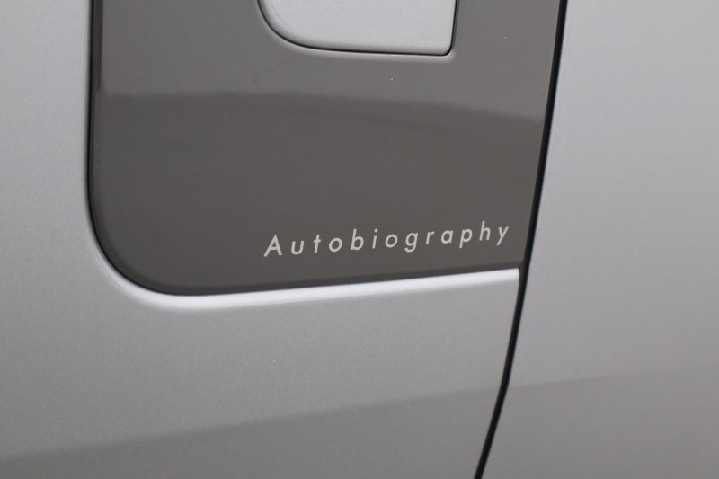 2026 (26) LAND ROVER RANGE ROVER 3.0 P550e Autobiography 4dr Auto 5711301