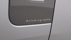 2026 (26) LAND ROVER RANGE ROVER 3.0 P550e Autobiography 4dr Auto 5711301