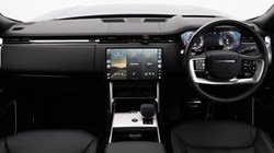 2026 (26) LAND ROVER RANGE ROVER 3.0 P550e Autobiography 4dr Auto 5711325