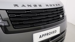 2026 (26) LAND ROVER RANGE ROVER 3.0 P550e Autobiography 4dr Auto 5711294