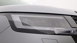 2026 (26) LAND ROVER RANGE ROVER 3.0 P550e Autobiography 4dr Auto 5711293