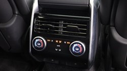 2026 (26) LAND ROVER RANGE ROVER 3.0 P550e Autobiography 4dr Auto 5711323