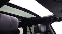 2026 (26) LAND ROVER RANGE ROVER 3.0 P550e Autobiography 4dr Auto 5711351