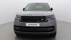 2026 (26) LAND ROVER RANGE ROVER 3.0 P550e Autobiography 4dr Auto 5711283
