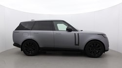 2026 (26) LAND ROVER RANGE ROVER 3.0 P550e Autobiography 4dr Auto 5711287