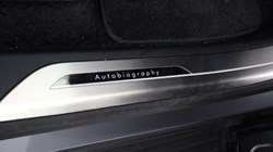 2026 (26) LAND ROVER RANGE ROVER 3.0 P550e Autobiography 4dr Auto 5711306