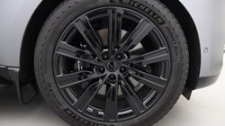2026 (26) LAND ROVER RANGE ROVER 3.0 P550e Autobiography 4dr Auto 5711292