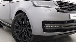 2026 (26) LAND ROVER RANGE ROVER 3.0 P550e Autobiography 4dr Auto 5711311