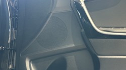 KIA XCEED 1.0T GDi ISG 113 GT-Line 5dr 5408952