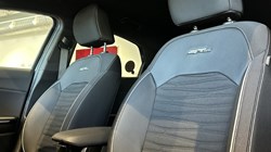 KIA XCEED 1.0T GDi ISG 113 GT-Line 5dr 5408945