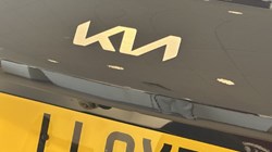 KIA XCEED 1.0T GDi ISG 113 GT-Line 5dr 5408940