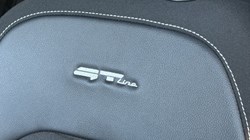 KIA XCEED 1.0T GDi ISG 113 GT-Line 5dr 5408947