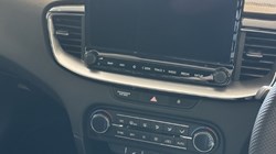 KIA XCEED 1.0T GDi ISG 113 GT-Line 5dr 5408958