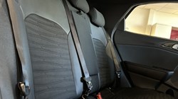KIA XCEED 1.0T GDi ISG 113 GT-Line 5dr 5408944