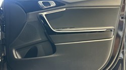 KIA XCEED 1.0T GDi ISG 113 GT-Line 5dr 5408951