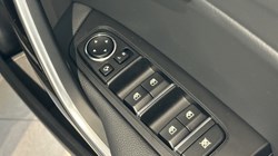 KIA XCEED 1.0T GDi ISG 113 GT-Line 5dr 5408953