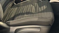 KIA XCEED 1.0T GDi ISG 113 GT-Line 5dr 5408949