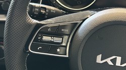 KIA XCEED 1.0T GDi ISG 113 GT-Line 5dr 5408955