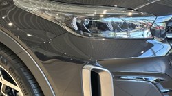 KIA XCEED 1.0T GDi ISG 113 GT-Line 5dr 5408936