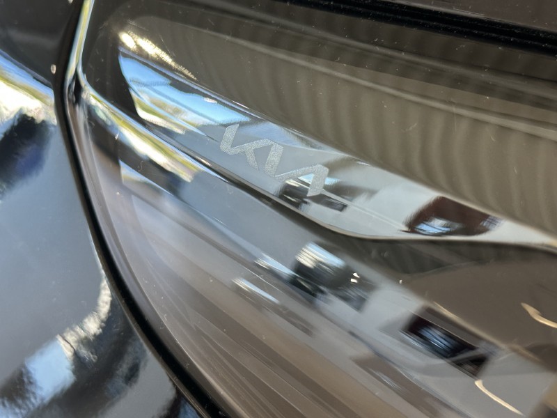  KIA XCEED 1.0T GDi ISG 113 GT-Line 5dr 5408942