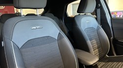 KIA XCEED 1.0T GDi ISG 113 GT-Line 5dr 5408948