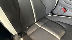 KIA SPORTAGE 1.6T GDi HEV GT-Line S 5dr Auto 5450455