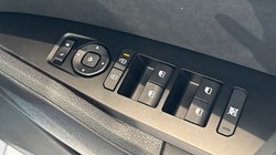 KIA SPORTAGE 1.6T GDi HEV GT-Line S 5dr Auto 5450453