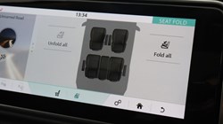 2020 (70) LAND ROVER RANGE ROVER 4.4 SDV8 Autobiography 4dr Auto 5278778