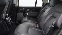 2020 (70) LAND ROVER RANGE ROVER 4.4 SDV8 Autobiography 4dr Auto 5278751