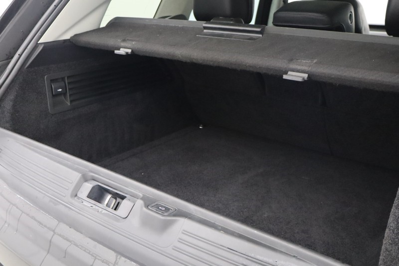 2020 (70) LAND ROVER RANGE ROVER 4.4 SDV8 Autobiography 4dr Auto 5278744