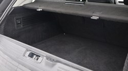 2020 (70) LAND ROVER RANGE ROVER 4.4 SDV8 Autobiography 4dr Auto 5278744