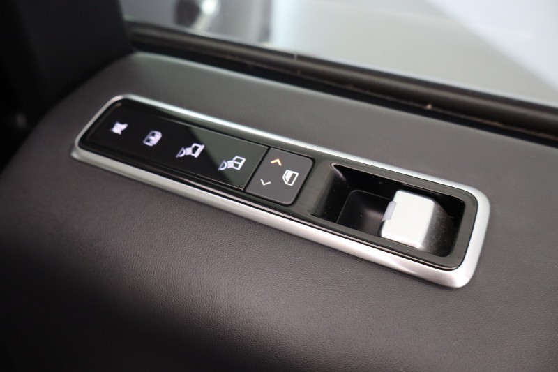 2020 (70) LAND ROVER RANGE ROVER 4.4 SDV8 Autobiography 4dr Auto 5278787