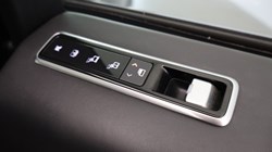 2020 (70) LAND ROVER RANGE ROVER 4.4 SDV8 Autobiography 4dr Auto 5278787